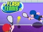 Subway surfer